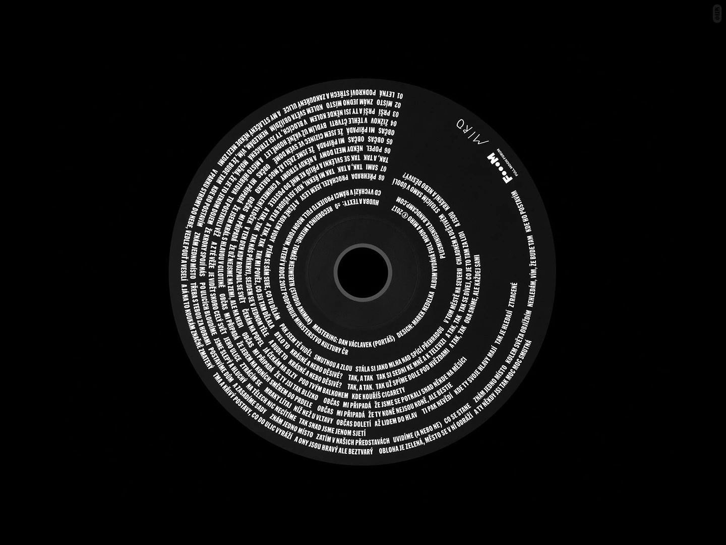 什么是“该做的”结构